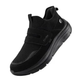 damskie-buty-sportowe-treningowe-do-biegania-ortopedyczne-czarne-38-eu