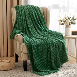 miulee-koc-dwustronna-flanela-125-cm-x-150-cm-miekki-aksamitny-bialy
