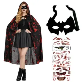kostium-przebranie-stroj-wampira-drakula-halloween-peleryna-150cm-akcesoria