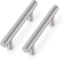 uchwyty-meblowe-do-szuflad-galki-do-mebli-127-cm-zestaw-30-sztuk-srebrne