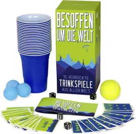 gra-towarzyska-zestaw-15-gier-alkoholowych-z-calego-swiata-dla-doroslych