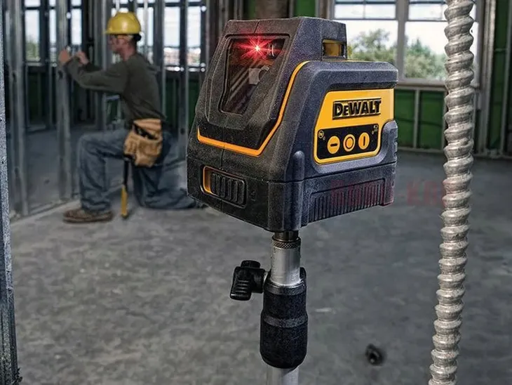 laser-samopoziomujacy-linia-360-stan-opakowania-oryginalne
