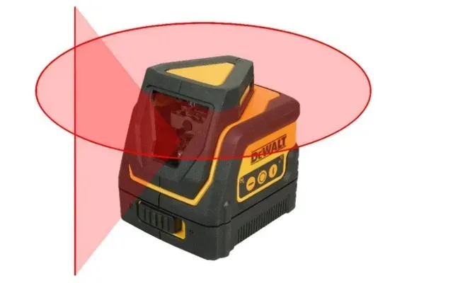 laser-samopoziomujacy-linia-360-model-dw0811-xj