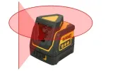 laser-samopoziomujacy-linia-360-model-dw0811-xj
