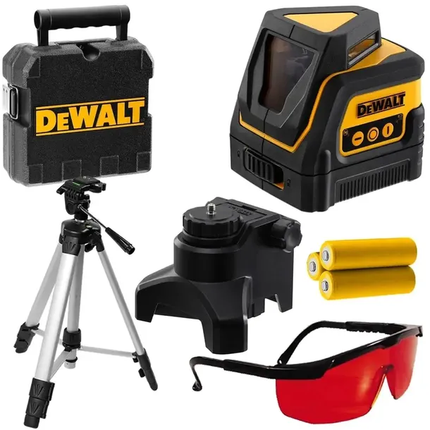 laser-samopoziomujacy-linia-360-marka-dewalt