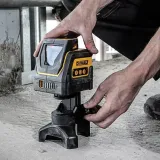 laser-samopoziomujacy-linia-360-cechy-dodatkowe-laser-360-samopoziomowanie