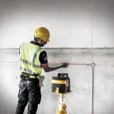 laser-samopoziomujacy-linia-360-maksymalny-zasieg-pracy-30-m