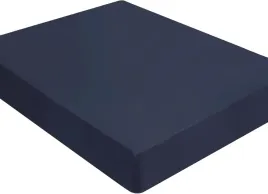 przescieradlo-z-gumka-90x200x35cm-granatowe-mikrofibra-na-materac-35-cm