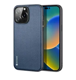 pancerne-etui-ochronne-do-iphone-14-pro-max-granatowe