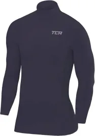 tca-koszulka-termoaktywna-z-dlugim-rekawem-dla-chlopcow-rozmiar-m-8-10-lat
