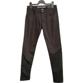 guess-spodnie-meskie-wygodne-stylowe-eleganckie-czarne-rozmiar-xl