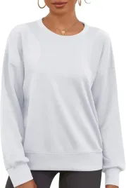 damska-bluza-oversize-z-dlugim-rekawem-krotka-luzna-zimowa-biala-rozmiar-l