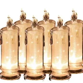 swiece-led-efekt-plomienia-wklady-do-zniczy-18-cm-zestaw-6-sztuk-swieczki
