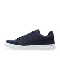 4f-chlopiece-sneakersy-buty-do-szkoly-granatowe-biala-podeszwa-roz-32