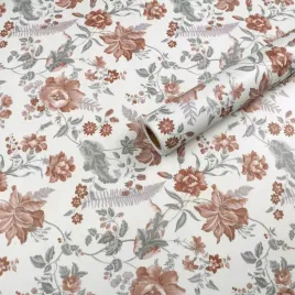 folia-okleina-samoprzylepna-na-meble-sciany-vintage-40x300cm-biala-w-kwiaty