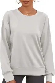 damska-bluza-oversize-z-dlugim-rekawem-krotka-luzna-bezowa-rozmiar-m