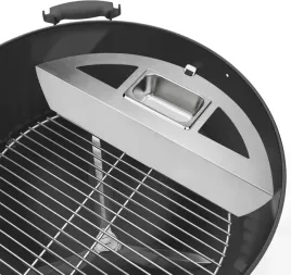 zestaw-wedzenia-na-grillu-z-miska-na-wode-do-grillow-o-srednicy-67cm
