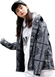kurtka-unisex-wiosenno-jesienna-czarno-biala-l-wodoodporna-oddychajaca