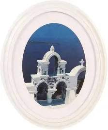 drewniana-ramka-owalna-na-zdjecia-24x29cm-wiszaca-dekoracja-do-salonu-biala