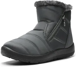 dream-pairs-zimowe-buty-damskie-sniegowce-wodoodporne-ocieplane-42-szare
