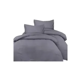 posciel-135x200-poszewki-80x80-4-sztuki-100percent-mikrofibra-ciemnoszara