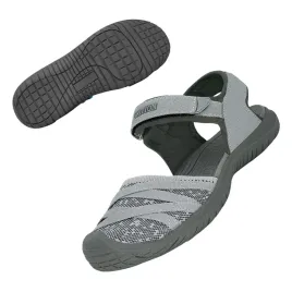 damskie-sandaly-trekkingowe-sportowe-rzep-zamkniete-palce-szare-38-eu
