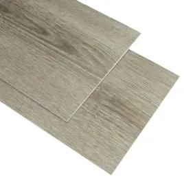 plytki-panele-podlogowe-samoprzylepne-winylowe-drewno-90-x-15-cm-20-szt