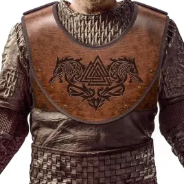 wytlaczana-zbroja-ze-skory-pu-fenrir-zbroja-wojownika-wikingow-cosplay
