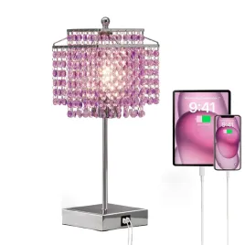 lampa-stolowa-dotykowa-z-3-poziomami-jasnosci-portami-usb-c-a-fioletowa