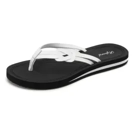 klapki-japonki-plazowe-basenowe-sportowe-lekkie-unisex-czarne-39-eu