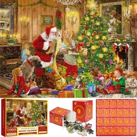 kalendarz-adwentowy-boze-narodzenie-puzzle-1008-elementow-70-x-50-cm