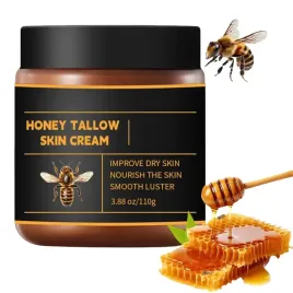 naturalny-krem-do-twarzy-i-ciala-z-dzikim-miodem-nawilzajacy-100-g