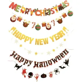 zestaw-girland-dekoracyjnych-swiatecznych-christmas-new-year-halloween