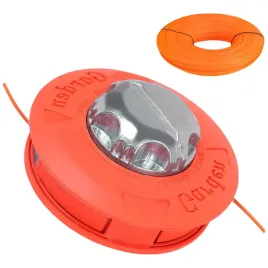 glowica-zylkowa-do-podkaszarki-kosy-spalinowej-m10-lewoskretna-24-mm-15-m