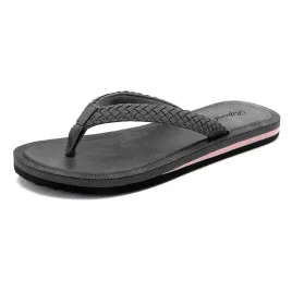 klapki-japonki-plazowe-basenowe-lekkie-sportowe-unisex-czarne-36-eu