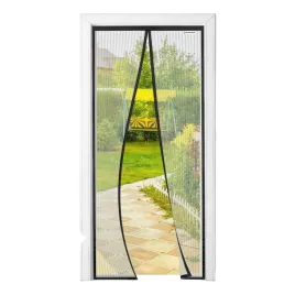 moskitiera-na-drzwi-balkonowe-tarasowe-magnetyczna-czarna-105-x-220-cm