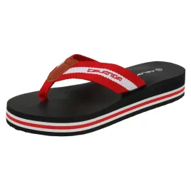 klapki-japonki-plazowe-basenowe-sportowe-lekkie-unisex-czarne-38-eu