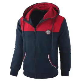 meska-bluza-z-kapturem-sportowa-treningowa-dresowa-stylowa-granatowa-s