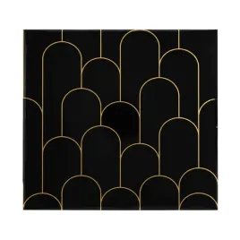 plytki-naklejki-winylowe-samoprzylepne-kuchenne-czarne-30-x-30-cm-10-szt