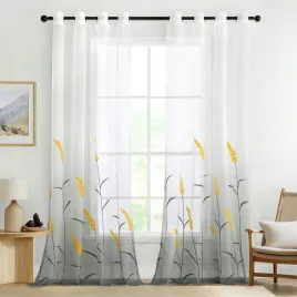 miulee-zaslony-polprzezroczyste-woalowe-zboze-biale-140-x-245-cm-2-szt