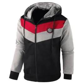 meska-bluza-z-kapturem-sportowa-treningowa-dresowa-stylowa-szara-l