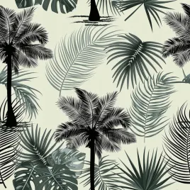 tapeta-okleina-folia-samoprzylepna-scienna-do-mebli-palmy-445-x-300-cm