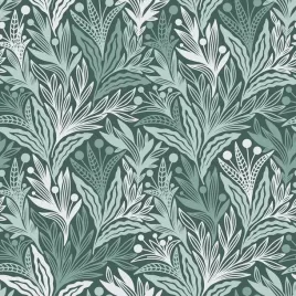 tapeta-okleina-folia-samoprzylepna-scienna-do-mebli-liscie-445-x-300-cm