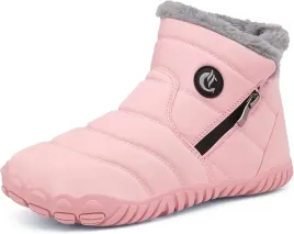 celanda-buty-zimowe-damskie-sniegowce-antyposlizgowe-cieple-rozowe-40-eu