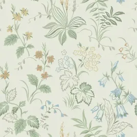 tapeta-okleina-folia-samoprzylepna-scienna-do-mebli-kwiaty-445-x-300-cm
