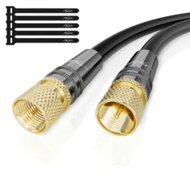 kabel-antenowy-satelitarny-hd-2x-zlacza-f-60-metrow-hdtv-dvb-t2-dvb-c-dvb-s