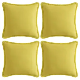 zestaw-4-bawelnianych-poszewek-na-poduszki-55x55cm-dekoracyjne-zolte