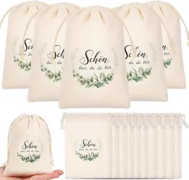 materialowe-woreczki-prezentowe-ze-sznurkiem-50-sztuk-10x15-cm-bezowe