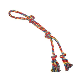 zabawka-dla-psa-niezniszczalna-wytrzymala-gryzak-60-cm-dla-duzych-psow