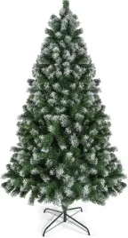 sztuczna-choinka-180-cm-realistyczna-na-swieta-1200-galezi-metalowy-stojak